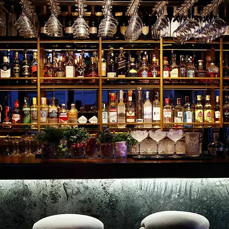 Hotel Galen House Göltürkbükü