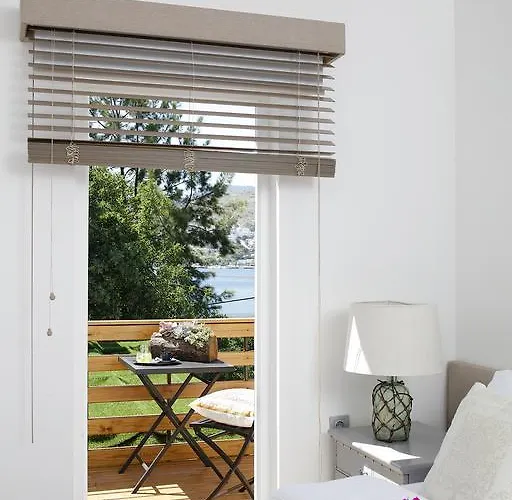 Galen House Отель Гёльтюрбюку