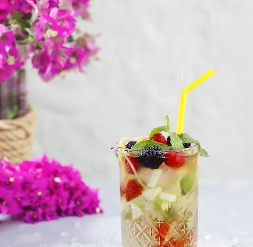 Galen House 3* גולטורקבוקו