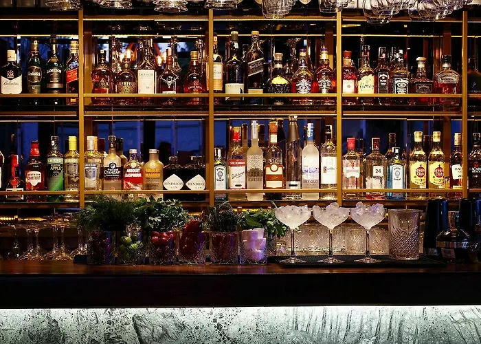 Отель Galen House Гёльтюрбюку